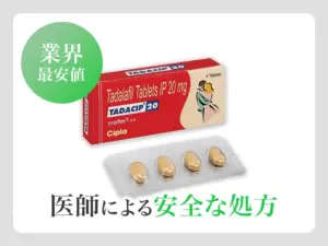 タダシップ